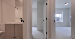 SURREY – 2 BED 2 BATH CONDO AVAILABLE!