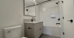 SURREY – 1 BED 1 BATH CONDO AVAILABLE!