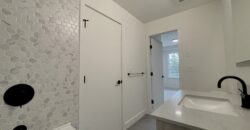 SURREY – 1 BED 1 BATH CONDO AVAILABLE!