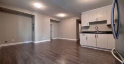 BURKE MOUNTAIN – 2 BED, 1 BATH SUITE