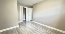 Sullivan Heights, Surrey – 2 BED 1 BATH SUITE