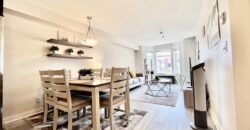 LANGLEY – 2 BEDROOM, 2 BATHROOM CONDO AVAILABLE IN DECEMBER!