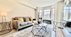 LANGLEY – 2 BEDROOM, 2 BATHROOM CONDO AVAILABLE IN DECEMBER!