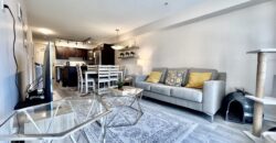 LANGLEY – 2 BEDROOM, 2 BATHROOM CONDO AVAILABLE IN DECEMBER!