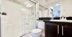 LANGLEY – 2 BEDROOM, 2 BATHROOM CONDO AVAILABLE IN DECEMBER!