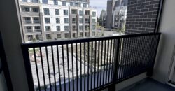 LATIMER VILLAGE – 1 BEDROOM, 1 BATHROOM CONDO 3RD FLOOR