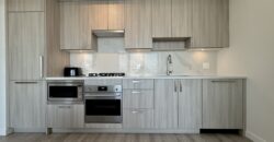 SURREY – 1 BED 1 BATH CONDO AVAILABLE!