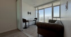 SURREY – 1 BED 1 BATH CONDO AVAILABLE!
