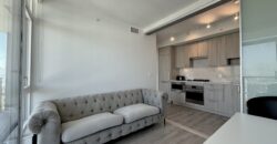 SURREY – 1 BED 1 BATH CONDO AVAILABLE!