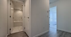 SURREY – 1 BED 1 BATH CONDO AVAILABLE!