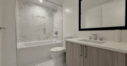 SURREY – 1 BED 1 BATH CONDO AVAILABLE!