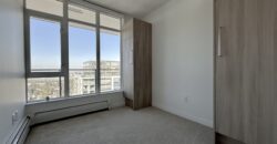 SURREY – 1 BED 1 BATH CONDO AVAILABLE!