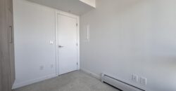 SURREY – 1 BED 1 BATH CONDO AVAILABLE!