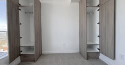 SURREY – 1 BED 1 BATH CONDO AVAILABLE!