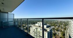 SURREY – 1 BED 1 BATH CONDO AVAILABLE!