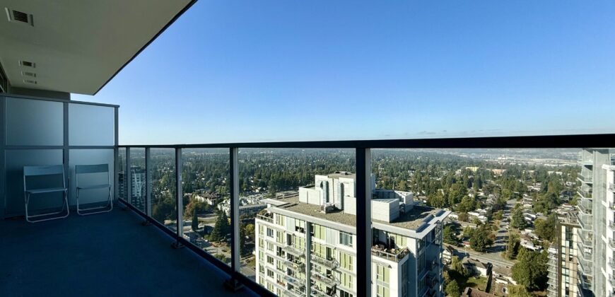 SURREY – 1 BED 1 BATH CONDO AVAILABLE!