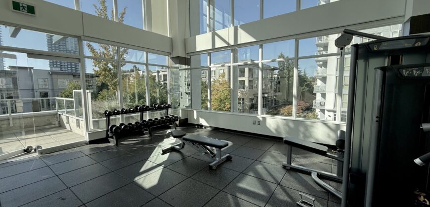 SURREY – 1 BED 1 BATH CONDO AVAILABLE!