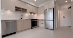 SURREY – 2 BED 2 BATH CONDO AVAILABLE!