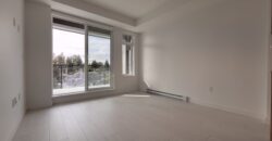SURREY – 2 BED 2 BATH CONDO AVAILABLE!
