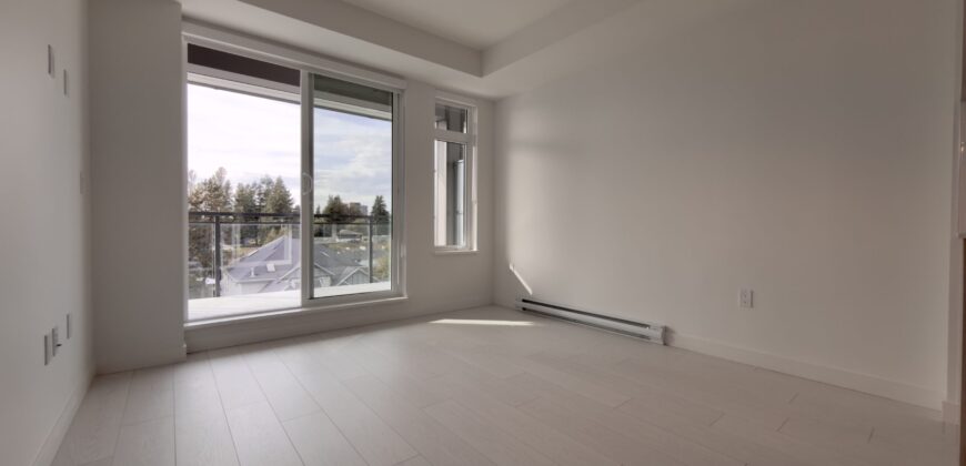 SURREY – 2 BED 2 BATH CONDO AVAILABLE!
