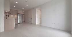 SURREY – 2 BED 2 BATH CONDO AVAILABLE!
