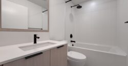 SURREY – 2 BED 2 BATH CONDO AVAILABLE!