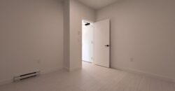 SURREY – 2 BED 2 BATH CONDO AVAILABLE!