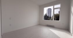 SURREY – 2 BED 2 BATH CONDO AVAILABLE!