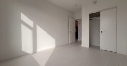 SURREY – 2 BED 2 BATH CONDO AVAILABLE!