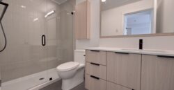 SURREY – 2 BED 2 BATH CONDO AVAILABLE!