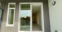 SURREY – 2 BED 2 BATH CONDO AVAILABLE!