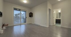 VARSITY – LANGLEY CITY – 2 BED, 2 BATH CONDO