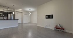 VARSITY – LANGLEY CITY – 2 BED, 2 BATH CONDO