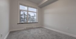 VARSITY – LANGLEY CITY – 2 BED, 2 BATH CONDO