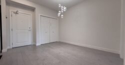 VARSITY – LANGLEY CITY – 2 BED, 2 BATH CONDO