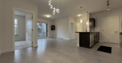 VARSITY – LANGLEY CITY – 2 BED, 2 BATH CONDO