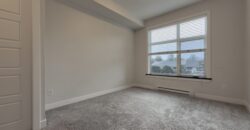 VARSITY – LANGLEY CITY – 2 BED, 2 BATH CONDO