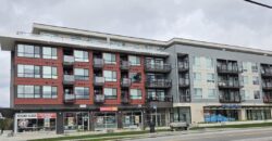 CLAYTON HEIGHTS – 2 BED 2 BATH CONDO AVAILABLE!