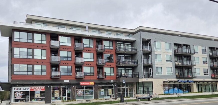 CLAYTON HEIGHTS – 2 BED 2 BATH CONDO AVAILABLE!