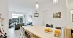 CLAYTON HEIGHTS – 2 BED 2 BATH CONDO AVAILABLE!