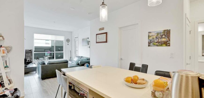 CLAYTON HEIGHTS – 2 BED 2 BATH CONDO AVAILABLE!