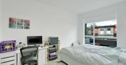CLAYTON HEIGHTS – 2 BED 2 BATH CONDO AVAILABLE!