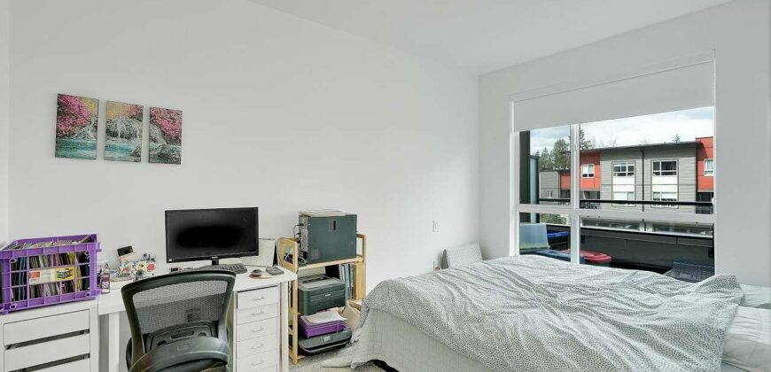 CLAYTON HEIGHTS – 2 BED 2 BATH CONDO AVAILABLE!