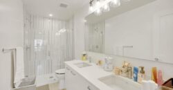 CLAYTON HEIGHTS – 2 BED 2 BATH CONDO AVAILABLE!