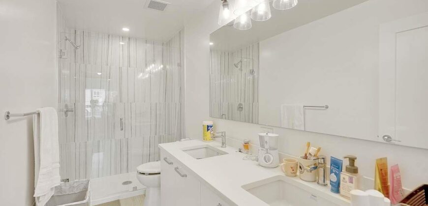 CLAYTON HEIGHTS – 2 BED 2 BATH CONDO AVAILABLE!