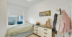CLAYTON HEIGHTS – 2 BED 2 BATH CONDO AVAILABLE!
