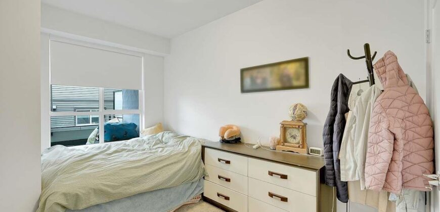 CLAYTON HEIGHTS – 2 BED 2 BATH CONDO AVAILABLE!