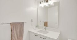 CLAYTON HEIGHTS – 2 BED 2 BATH CONDO AVAILABLE!