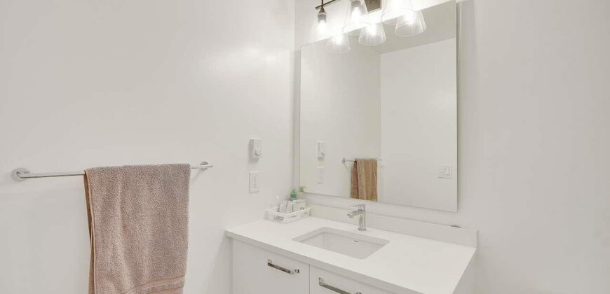 CLAYTON HEIGHTS – 2 BED 2 BATH CONDO AVAILABLE!