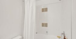 CLAYTON HEIGHTS – 2 BED 2 BATH CONDO AVAILABLE!